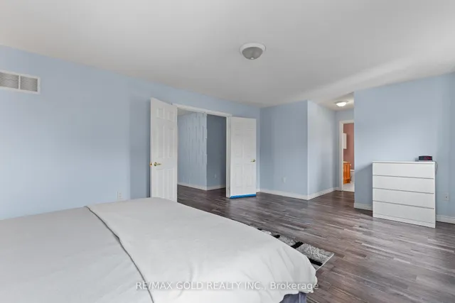 Additional image 24 of 15 Eagle Plains Dr