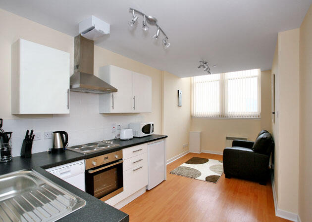 Additional image 2 of Market Street, Ground Floor, City Centre, Aberdeen, AB11