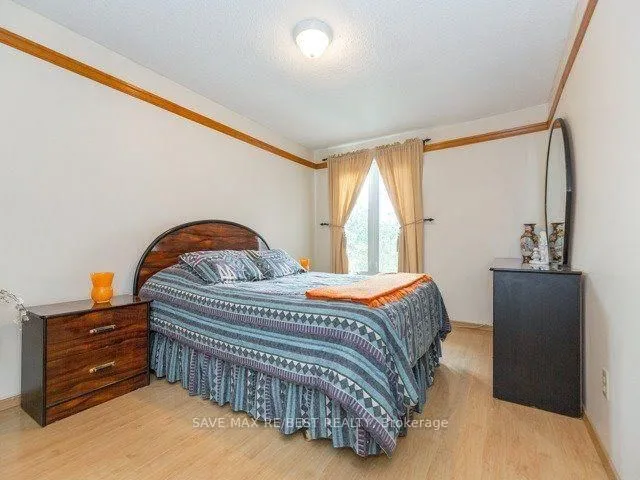 Additional image 11 of 36 Dafoe Cres