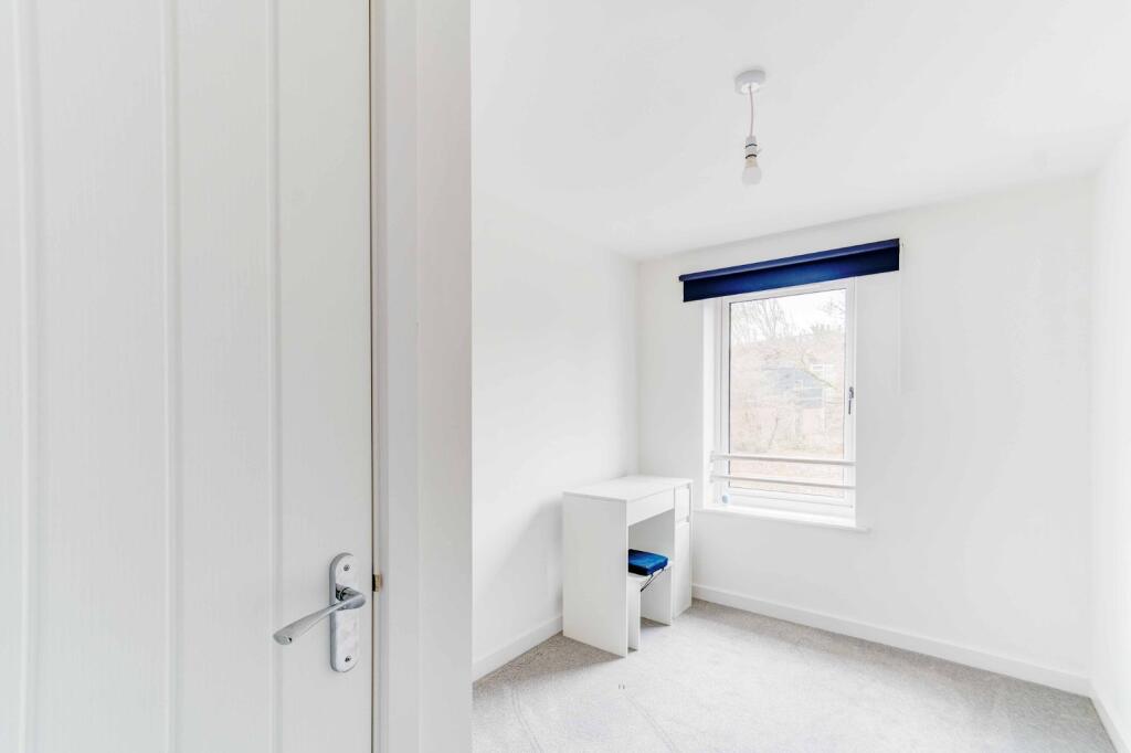 Additional image 11 of Dalmuir Road, Birmingham, West Midlands, B31