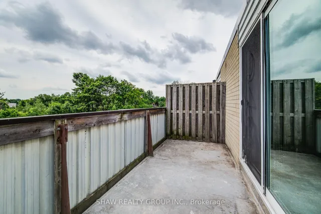 Additional image 6 of 75 Hazelglen Dr Unit 302