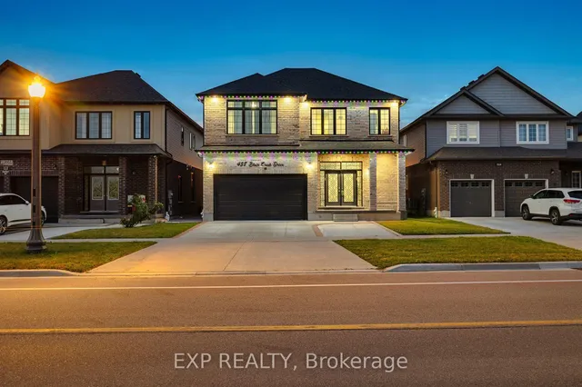 Additional image 44 of 438 Blair Creek Dr