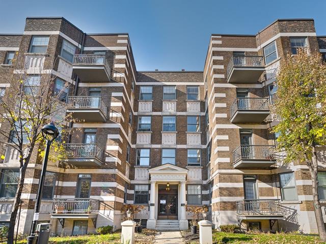 5549 Ch. Queen-Mary|#28|Montréal (Côte-des-Neiges/Notre-Dame-de-Grâce), Quebec H3X1V8