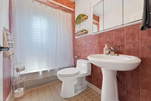 Additional image 23 of 145 East 44th St