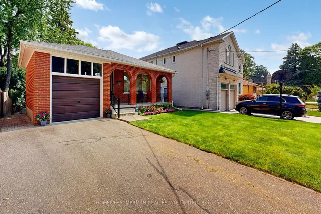 Additional image 2 of 239 Dunforest Ave