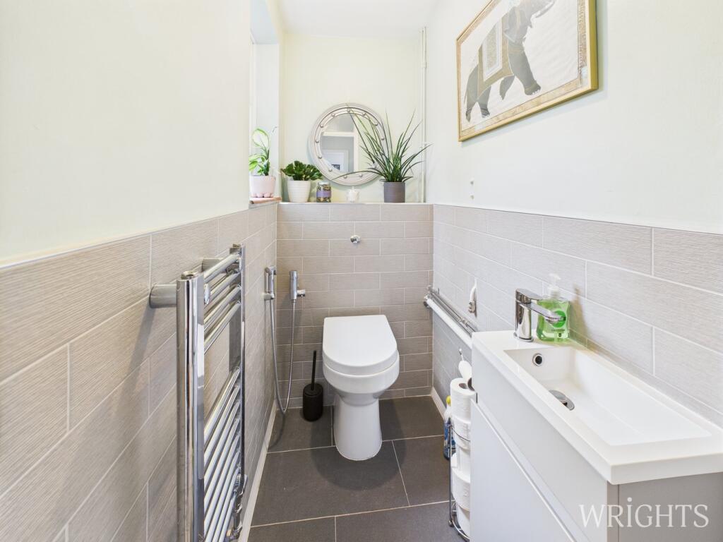 Additional image 4 of Knightsfield, WELWYN GARDEN CITY, AL8