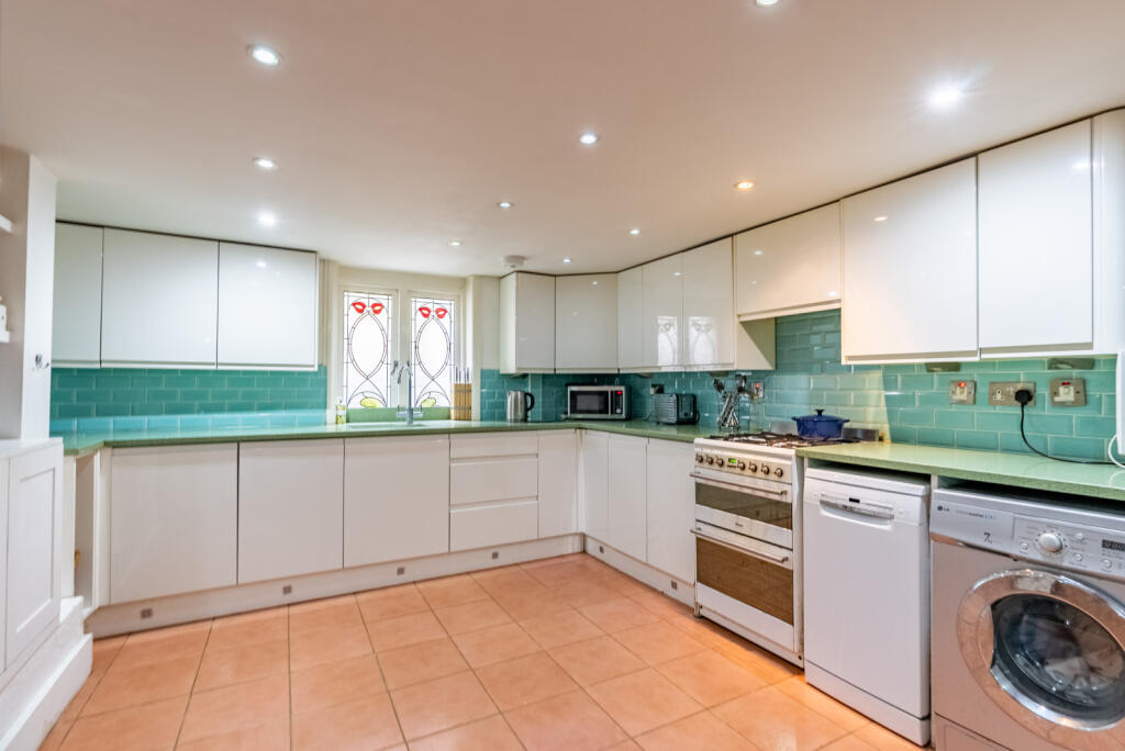 Additional image 3 of Sopwell Lane, St. Albans, Hertfordshire, AL1