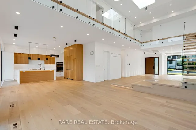 Additional image 14 of 29 Cliffcrest Dr