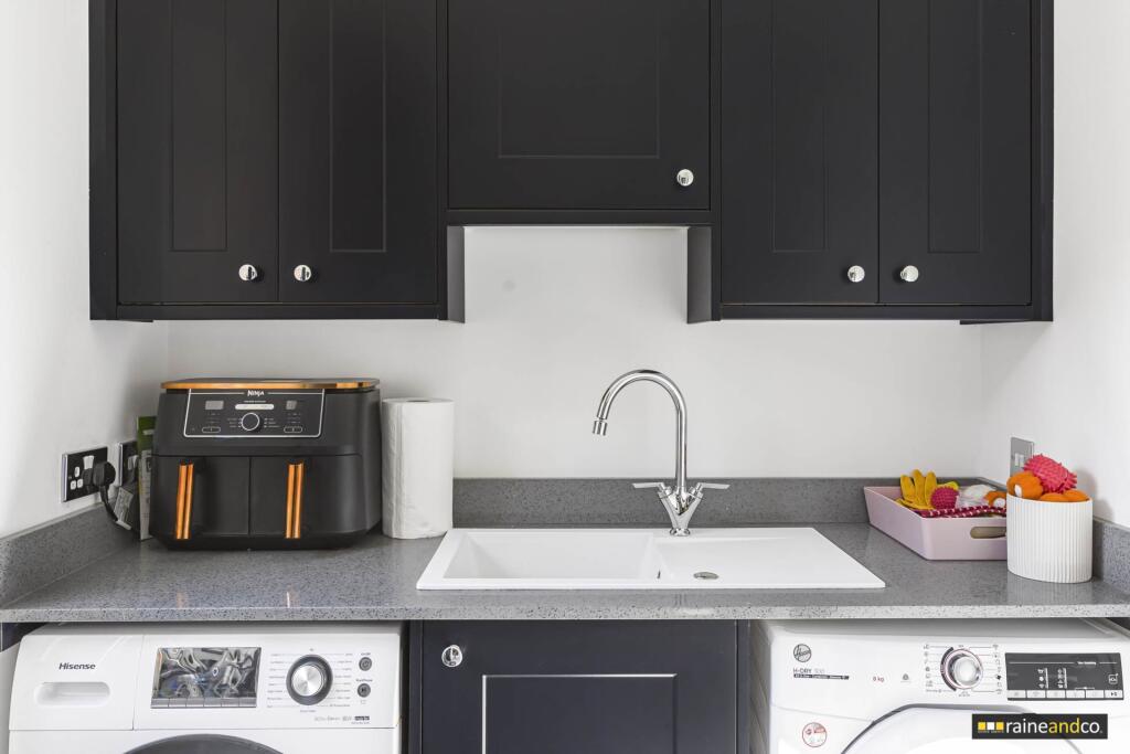 Additional image 28 of Dragon Road, Salisbury Village, Hatfield