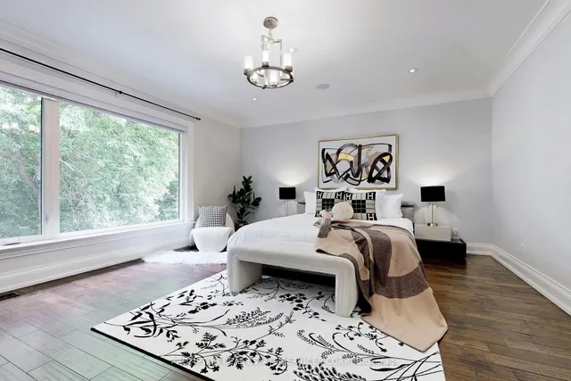 Additional image 38 of 16 Risebrough Ave