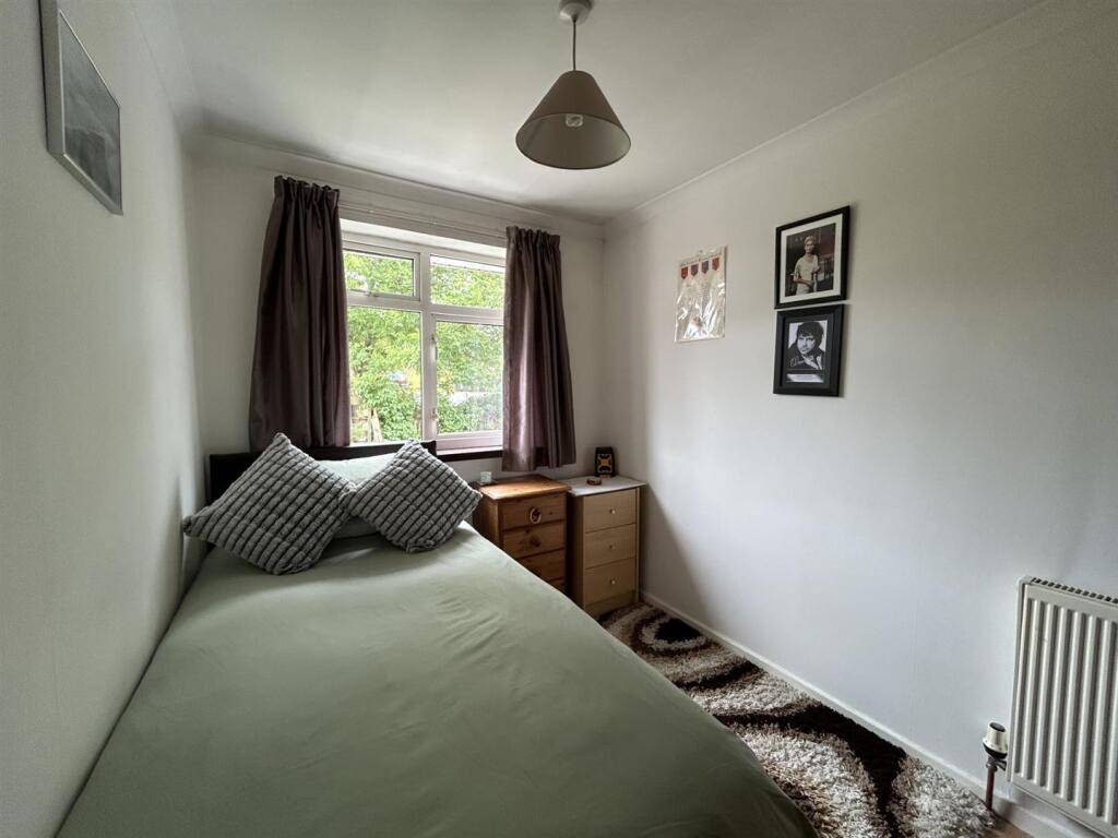 Additional image 9 of Willmore Grove, Kings Norton