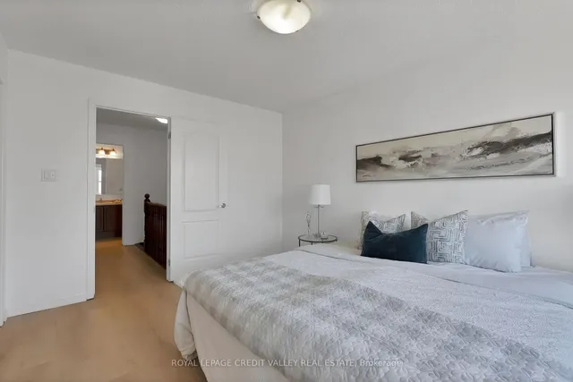 房产图片 43 - 弗尔斯克鲁特805号