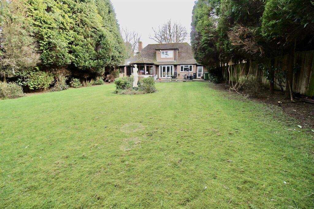 Additional image 36 of Rectory Lane, Castle Bromwich, Birmingham