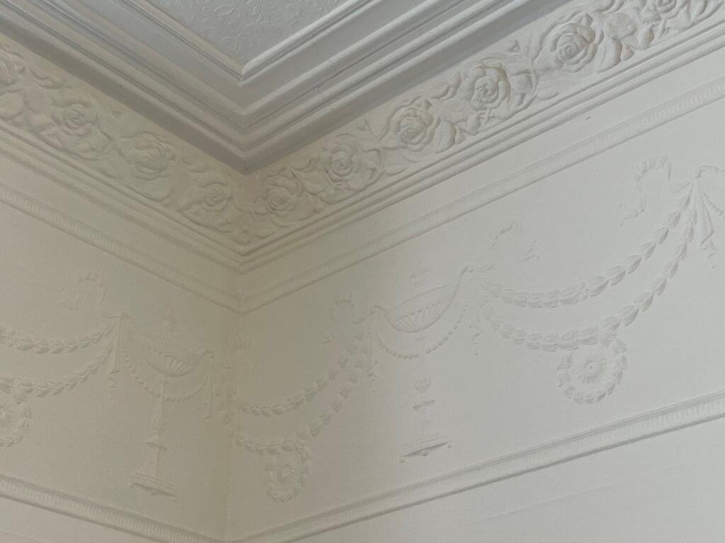 Additional image 5 of Devonshire Road, Aberdeen, AB10