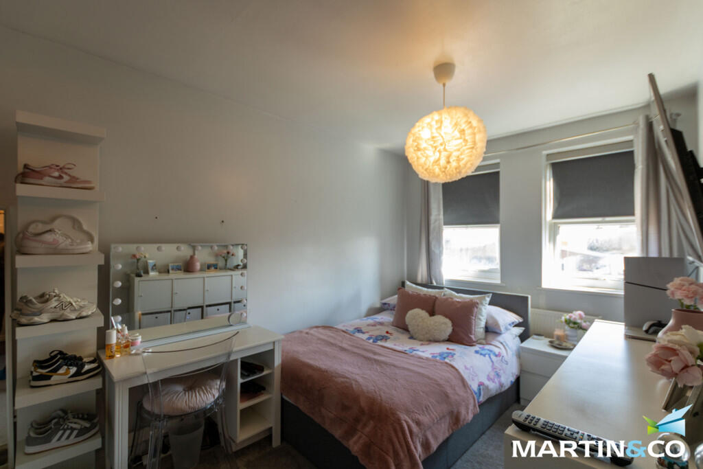 Additional image 11 of Hertford Street, Sparkbrook, B12