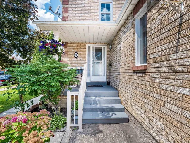 Additional image 4 of 66 Muirland Cres