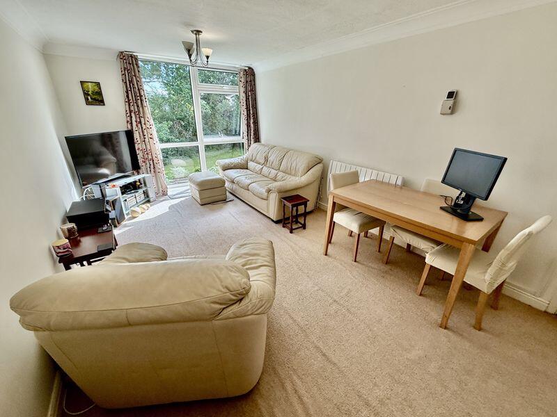 Additional image 20 of Habitat Court, Chester Road, Erdington, Birmingham B24 0EL