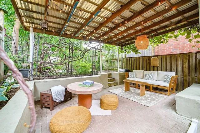 Additional image 4 of 482 Mcroberts Ave