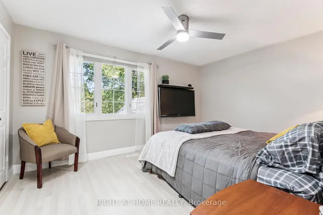 Additional image 20 of 4 Oxhorn Rd