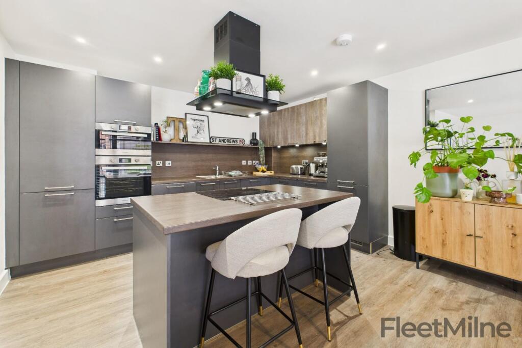 Additional image 2 of Assay Lofts, Charlotte Street, B3 1BP