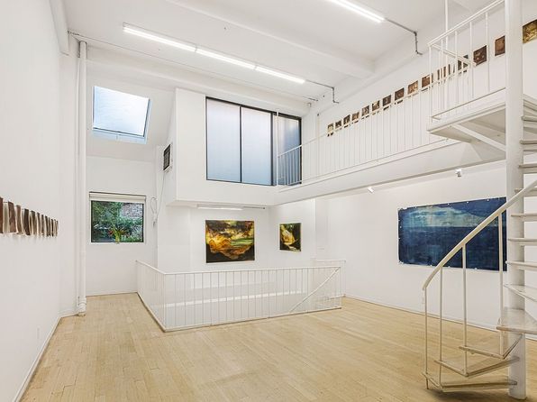 251 W 19th St APT 1G, New York, NY 10011