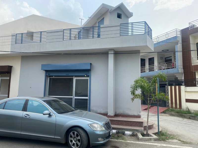 Additional image 2 of Amrit Vihar, Jalandhar