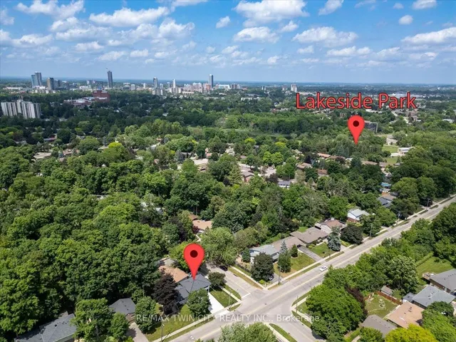 Additional image 50 of 162 Greenbrook Dr