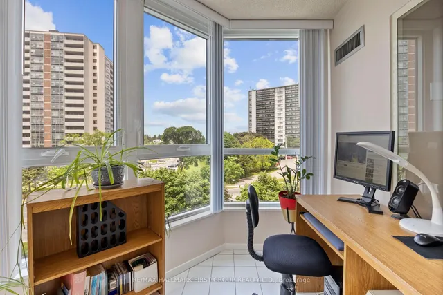 Additional image 15 of 3231 Eglinton Ave Unit 506