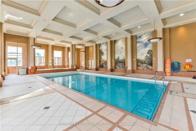 Additional image 22 of 11 Lee Centre Dr Unit 1905