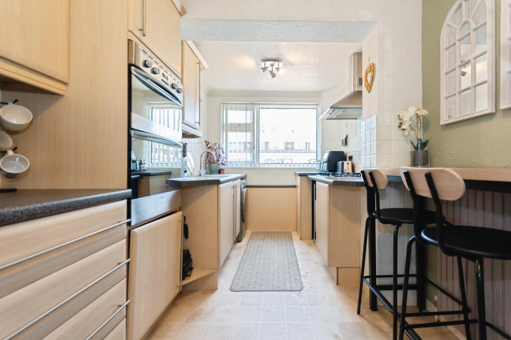 Additional image 3 of Ashorne Close, Birmingham, West Midlands, B28