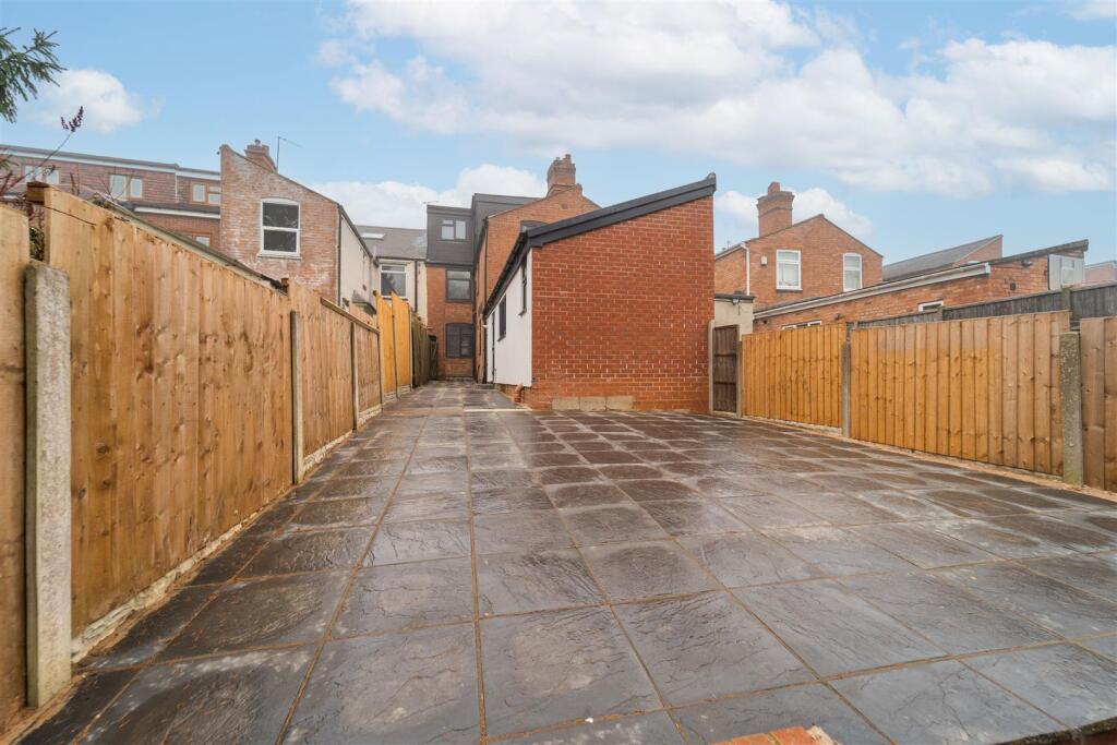 Additional image 22 of Ribblesdale Road, Birmingham, B30