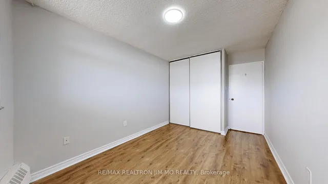 Additional image 24 of 100 Echo Pt Unit 1411