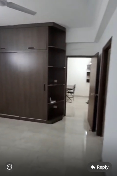 Additional image 3 of Dwarka Expressway, Gurgaon