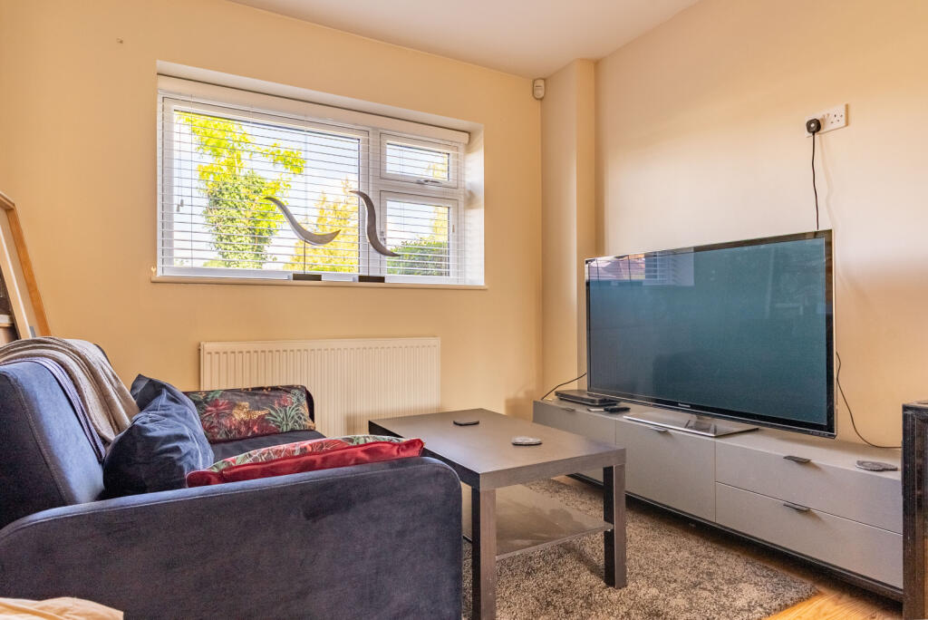 Additional image 7 of Watford Road, St. Albans, Hertfordshire, AL2