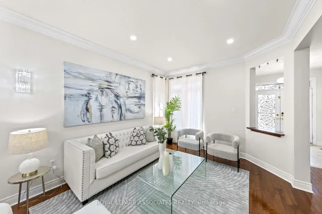 Additional image 4 of 13 Laurentide Cres