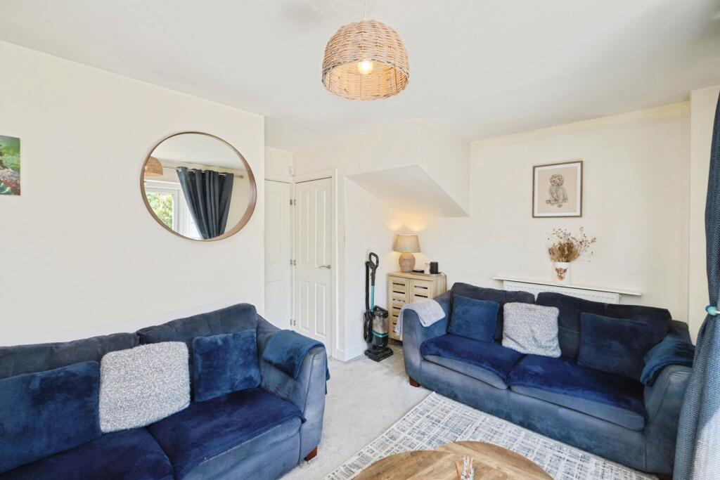 Additional image 19 of Compton Way, BIRMINGHAM, West Midlands, B33