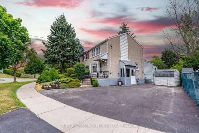 Additional image 2 of 10 Chestnut Cres