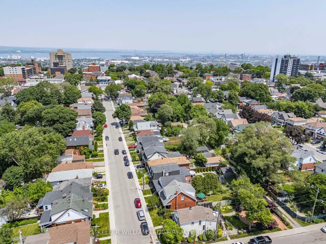 Additional image 48 of 55 East 22nd St