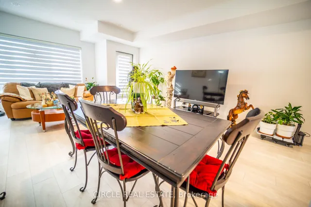 Additional image 7 of 1121 Cooke Blvd Unit 90