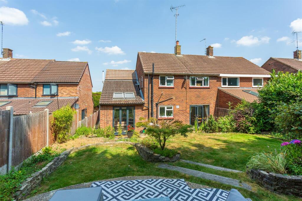 Additional image 12 of Molescroft, Harpenden