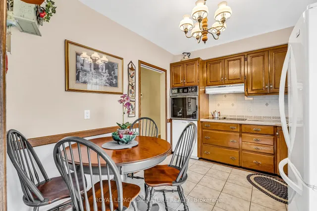 Additional image 12 of 18 Verlaine Pl