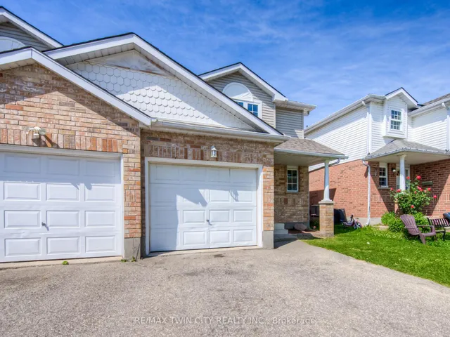 Additional image 28 of 27 Hackberry St