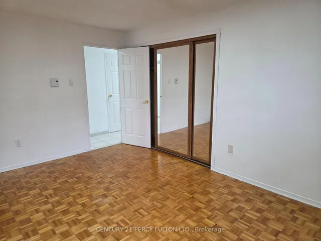 Additional image 15 of 855 Kennedy Rd Unit 304