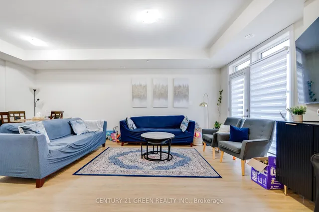 Additional image 17 of 1585 Rose Way Unit 122