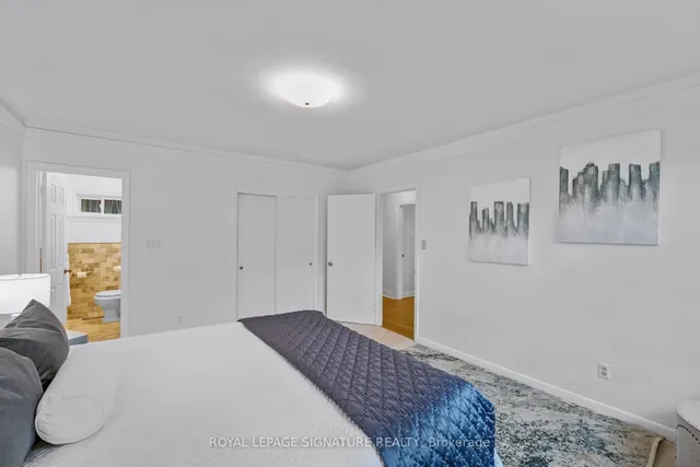 Additional image 19 of 23 Palomino Cres