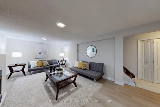 Additional image 32 of 14 Park Lane