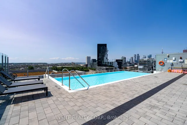 Additional image 34 of 15 Baseball Pl Unit 806