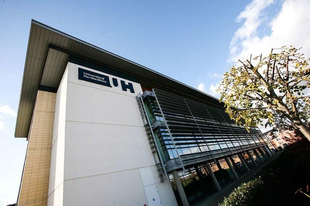 Additional image 14 of Parkhouse Court