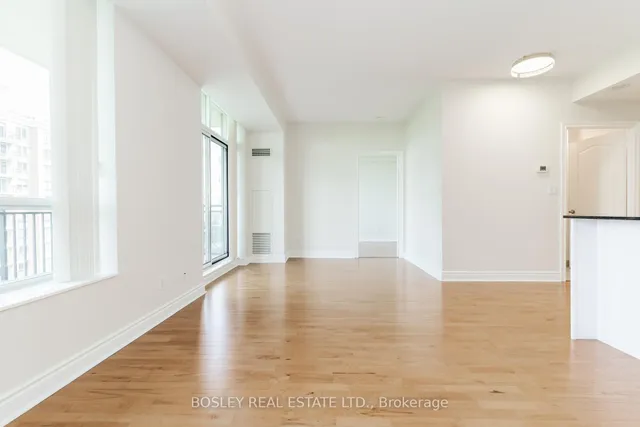 Additional image 13 of 1105 Leslie St Unit 801