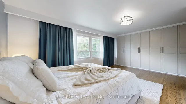 Additional image 15 of 50 Allanhurst Dr